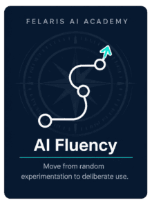 ai-academy-ai-fluency