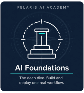 ai-academy-ai-foundations