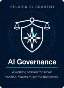 ai-academy-ai-governance