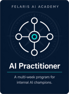 ai-academy-ai-practitioner