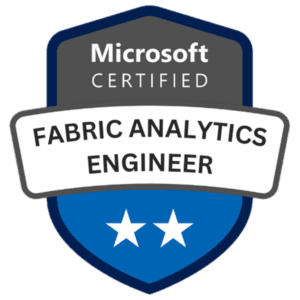 dp-600-fabric-analytics-01