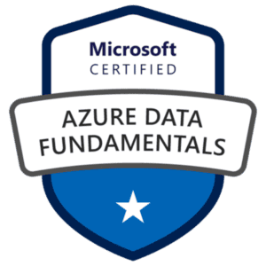 dp-900-azure-data-01